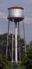 Tower